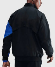 Chelsea Nike Third Anthem Jacket
