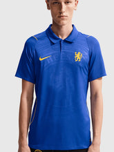 Nike Chelsea FC 2026/27 Stadium Home Jersey