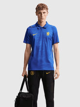 Nike Chelsea FC 2026/27 Stadium Home Jersey