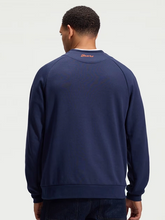Chicago Bears 2026 fleece crew sweatshirt