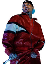 Las Vegas R&B Tour 2026