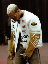 Chris-Brown-The-RB-Tour-2026-Vanson-x-7uice-x-NBPA-Leather-Racing-Jacket