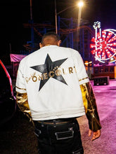 Chris-Brown-Vanson-Jacket