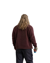 Chris Hemsworth Avengers Endgame Thor Cardigan
