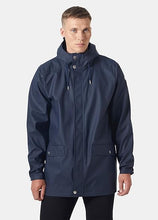 Helly Hansen Moss – Men’s Storm Coat