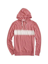 Cobra Kai S05 2022 Johnny Lawrence Pink Hoodie