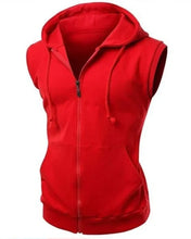 Creed 2 Michael B. Jordan Costume