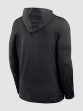 Dan Lanning Inspired Hooded T-Shirt