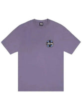 My Life with the Walter Boys S03 Danny Walter Purple T-Shirt