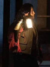 Season-S02-Amanda-Lucas-Black-Jacket