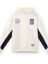 Disney x Formula 1 Velocity Mickey Mouse Hoodie