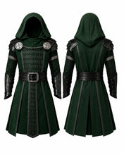 Hooded_Armor_Costume_1024x1024_9317f27e1010