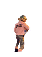 Dr-Bombay-Masked-Mascot-outfit