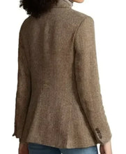 Dutton Ranch S01 Beth Dutton Blazer
