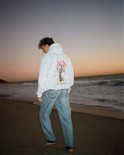 Dandy Gift Giving Oversized Lux Hoodie