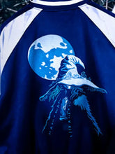 Elden Ring Ranni Sukajan Jacket