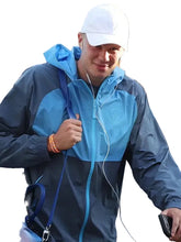 Erling-Haaland-Manchester- City-2026-Blue-Hooded-Jacket