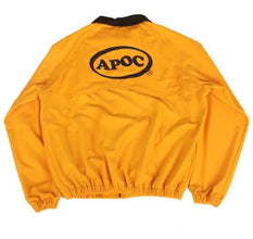 Celebrity-Inspired Jungkook Jacket