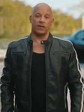 F9-Dominic-Jacket