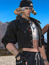 FFXIV-Jacket-Street-Jacket
