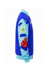 FIFA World Cup 2026 Volunteer Jacket