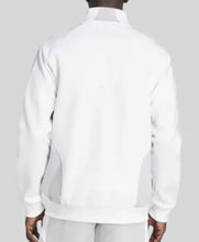 Adidas Real Madrid FI-FA 2026 Jacket