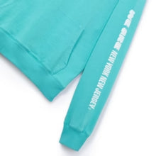 FIFA World Cup 2026 New York New Jersey Hoodie