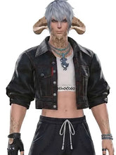 Ffxiv-Street
