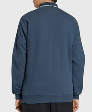World Cup 26 Italy Adidas Anthem Jacket