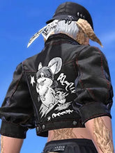 Final-Fantasy-XIV-Jacket