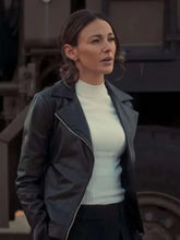 Fool-Me-Once-Michelle-Keegan-Black-Jacket