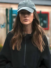 Fool-Me-Once-S01-Michelle-Keegan-Black-Hoodie