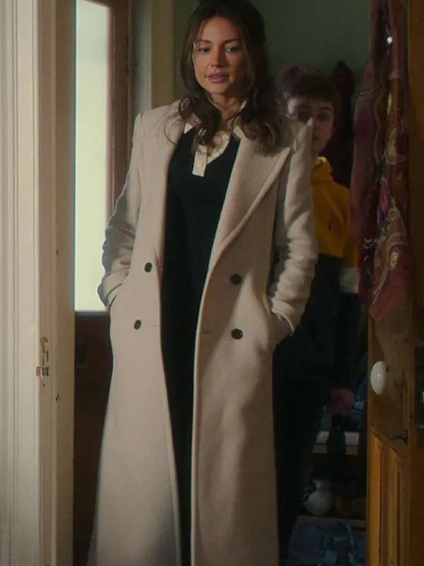 Michelle-Keegan-Coat