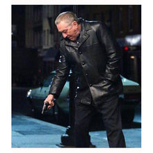 Frank Sheeran The Irishman Blazer