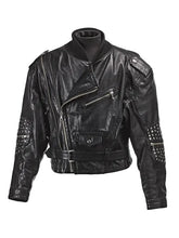 Freddie-Mercury-Black-Jacket