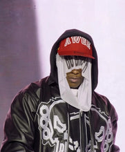 ASAP-Rocky-Black-Leather-Jacket