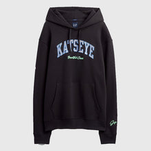 Katseye Gap Hoodie