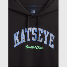 Katseye Gap Hoodie