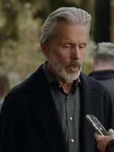 Gary-Cole-TV-Series-NCIS-Alden-