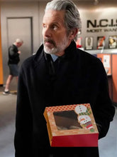 Gary-Cole-TV-Series-NCIS-S23-Alden