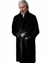 Gary-Cole-TV-Series-NCIS-S23