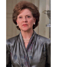 Gilmore Girls S01 Kelly Bishop Blouse
