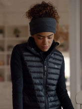Ginny & Georgia Season 2 Ginny Miller Vest