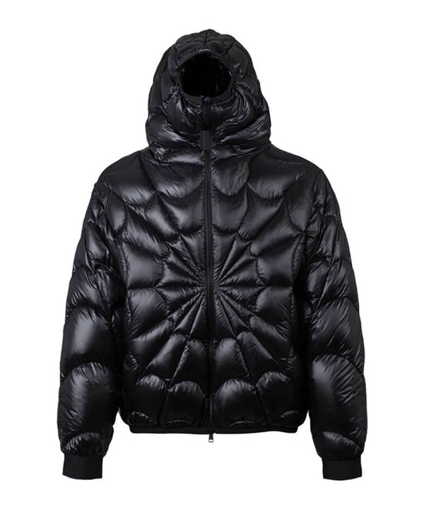 Moncler-X-Spider-Man-Violier-Padded-Jacket