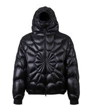 Moncler-X-Spider-Man-Violier-Padded-Jacket