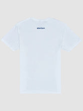 Graphic-2026-US-Open-White