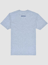 Grey-US-Open-2026-Logo-Unisex