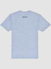 Grey-US-Open-2026-Logo-Unisex