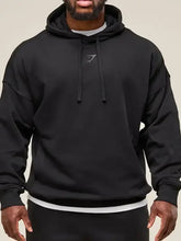 Gymshark Power Hoodie