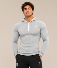 Gym Shark Onyx 1 Hoodie